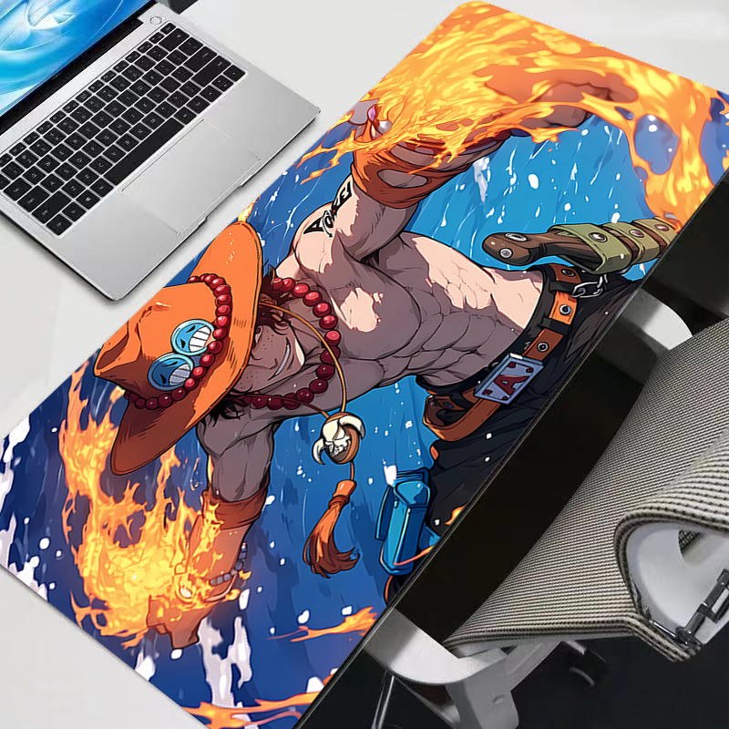 Mouse Pad Gaming Accessories O – Laptop Extra Accessories Bewertung und Preis