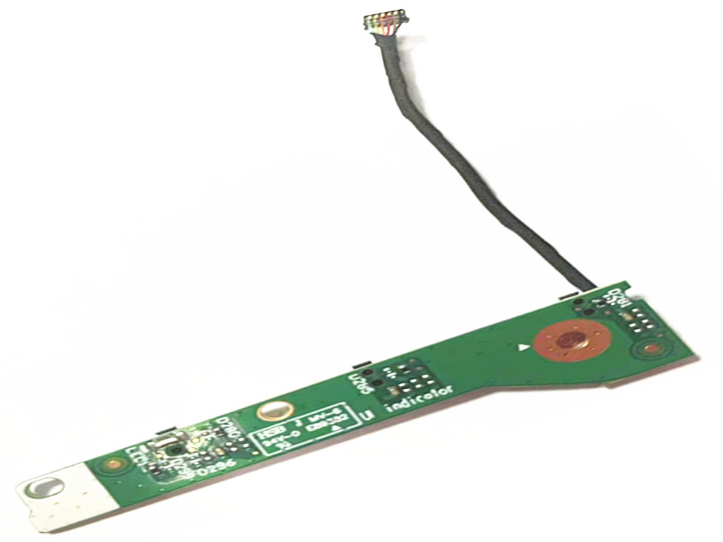 NEW For Lenovo Yoga 260 Laptop – Laptop Accessories Usb Bewertung und Preis