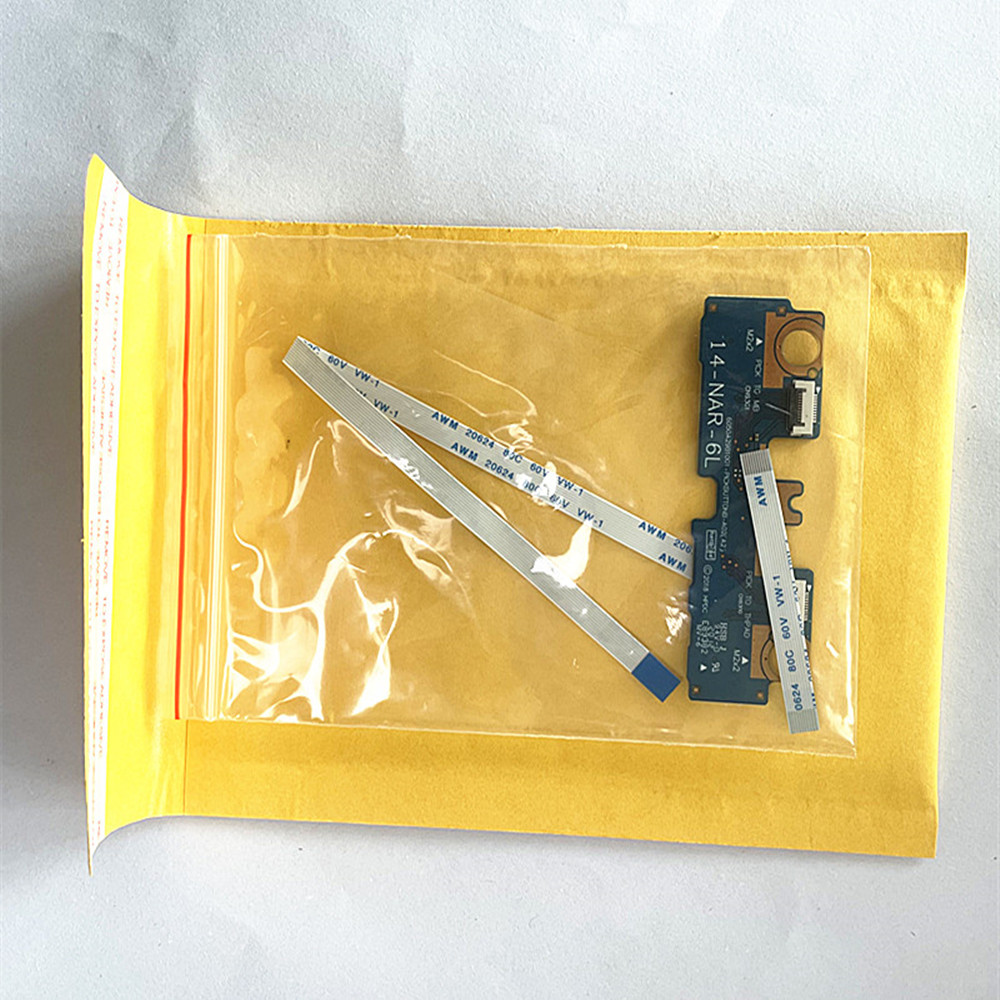 NEW For Lenovo Yoga 260 Laptop – Laptop Accessories Usb Bewertung und Preis