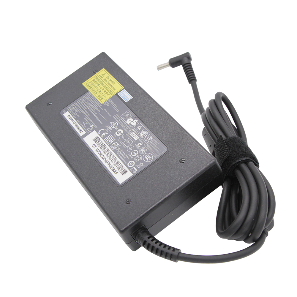 120W 19.5V 6.15A 4.5*3.0mm Lap – Laptop Accessories Hp Bewertung und Preis