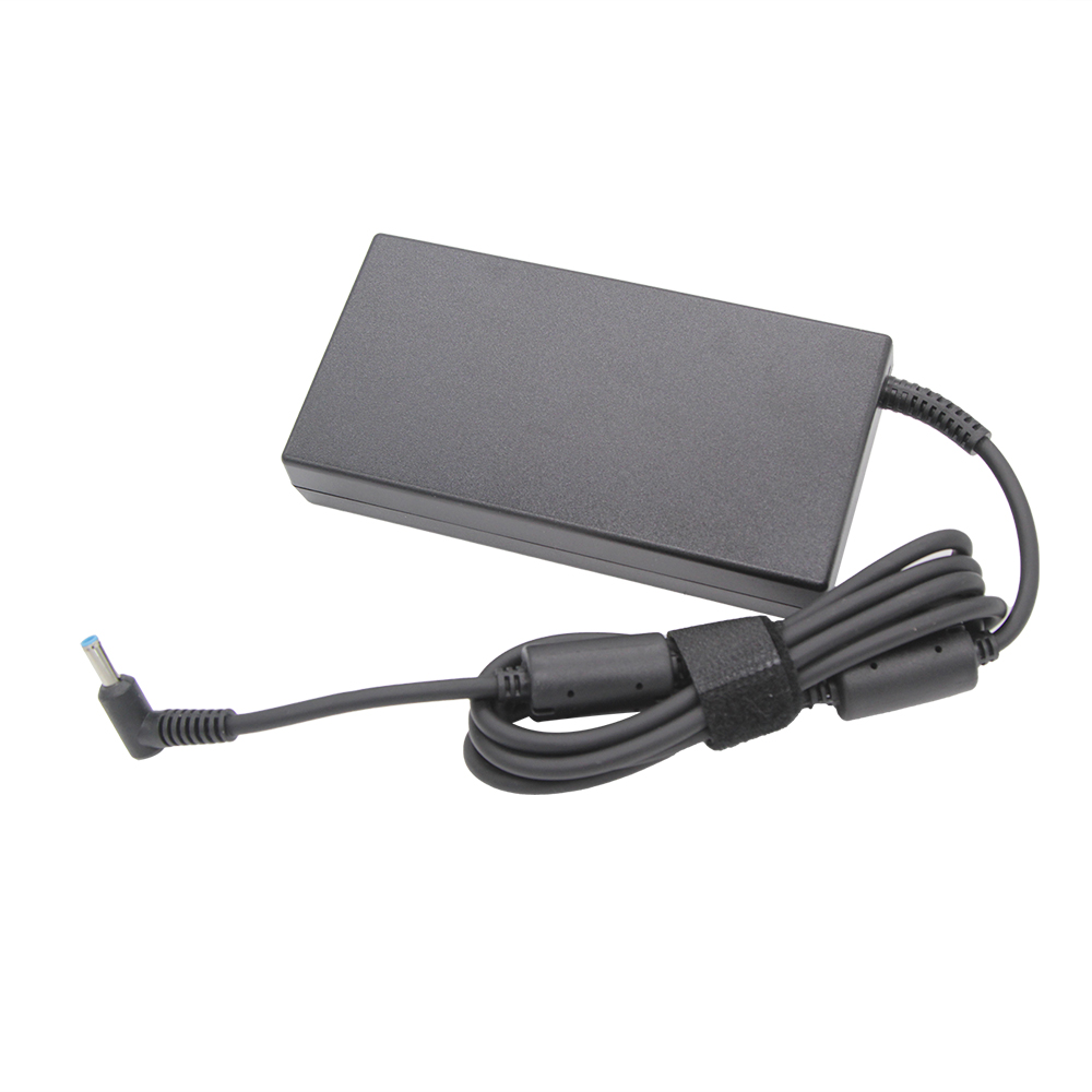 120W 19.5V 6.15A 4.5*3.0mm Lap – Laptop Accessories Hp Bewertung und Preis