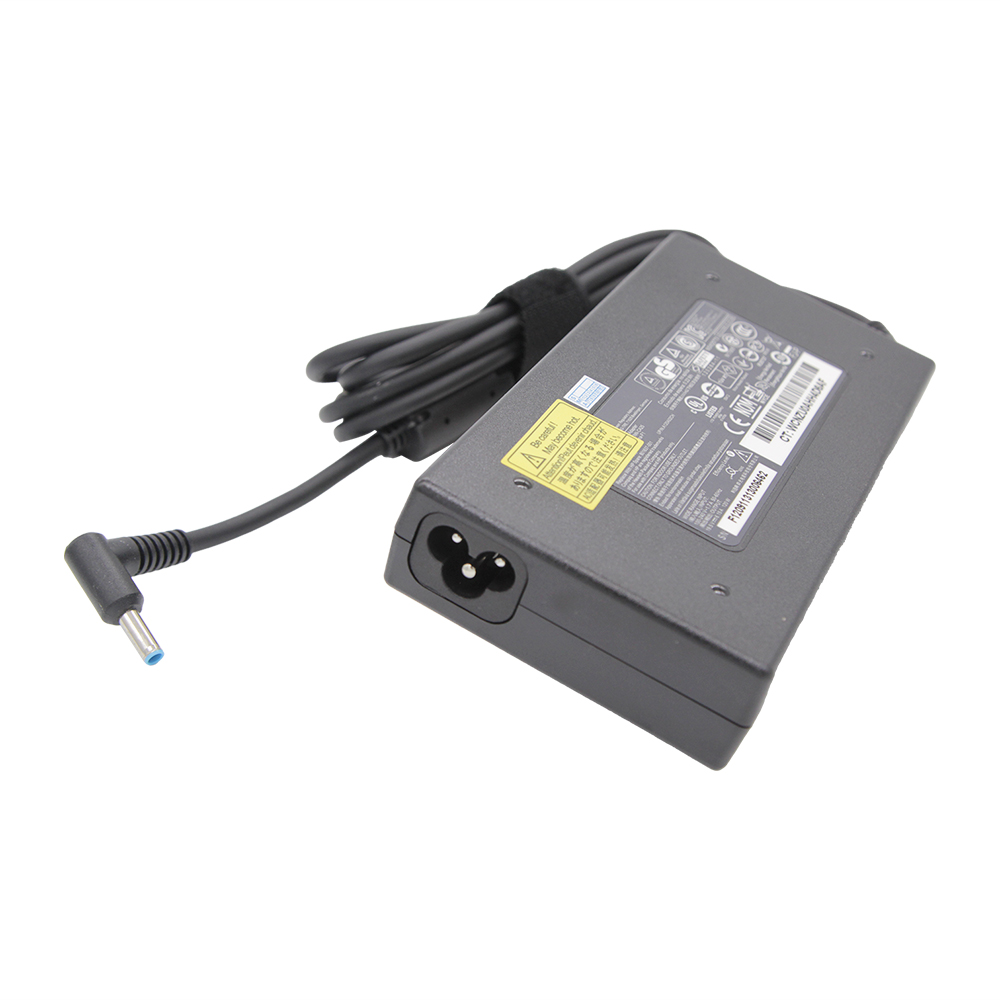 120W 19.5V 6.15A 4.5*3.0mm Lap – Laptop Accessories Hp Bewertung und Preis