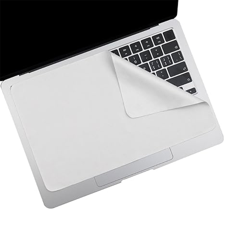 Screen Cleaning Cloth Keyboard – Laptop Extra Accessories Bewertung und Preis