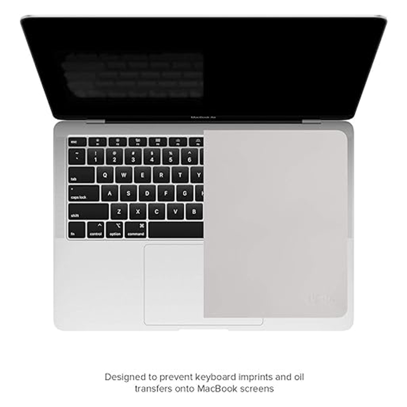 Screen Cleaning Cloth Keyboard – Laptop Extra Accessories Bewertung und Preis