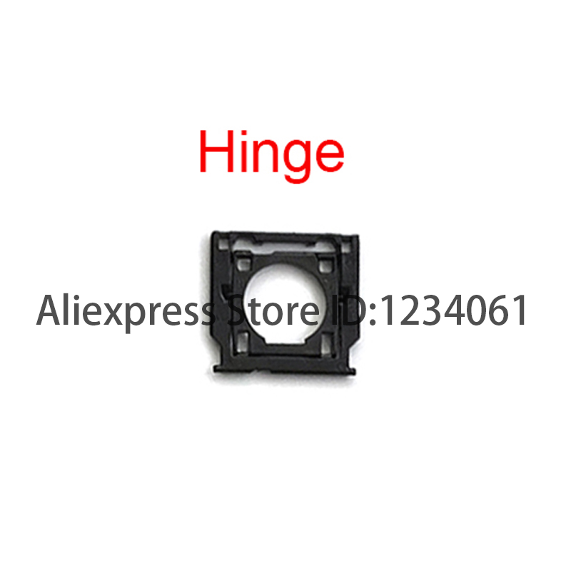 Replacement Keycap Key For HP  – Laptop Accessories Hp Bewertung und Preis