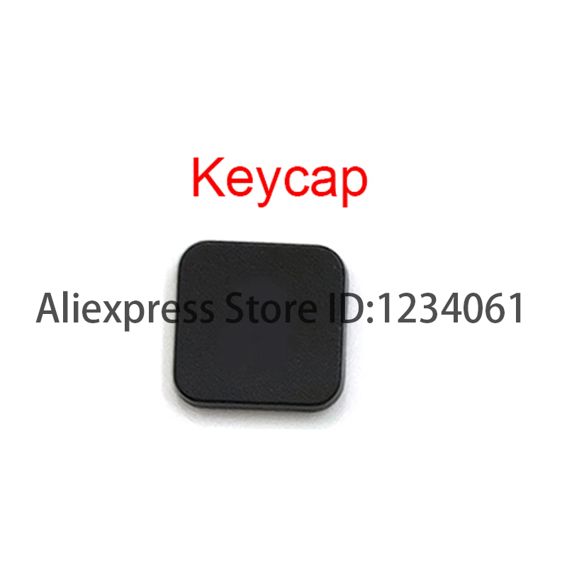 Replacement Keycap Key For HP  – Laptop Accessories Hp Bewertung und Preis