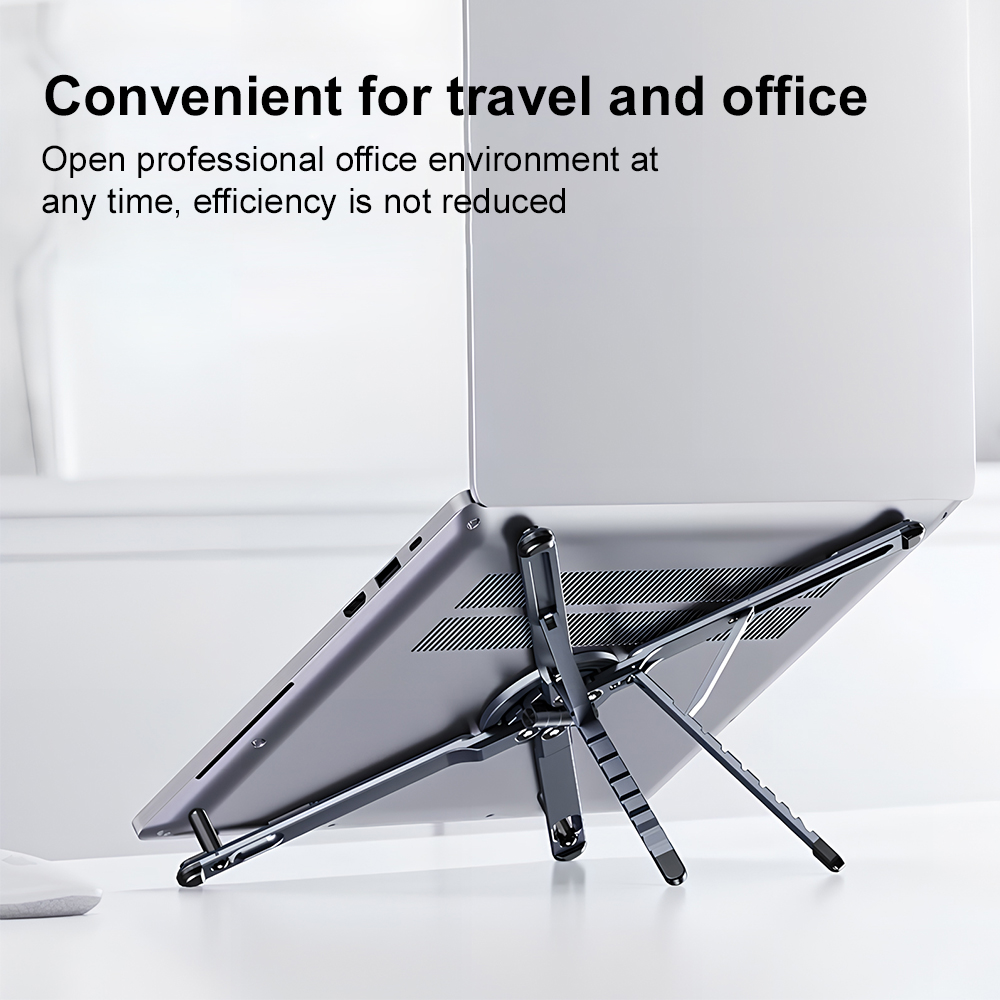 Portable Magnetic Phone Holder – Laptop Extra Accessories Bewertung und Preis