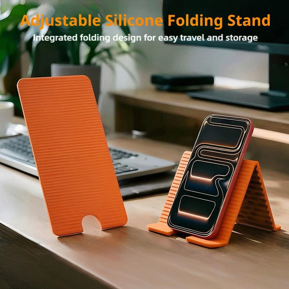 Arbitrarily Foldable Creative  – Laptop Extra Accessories Bewertung und Preis