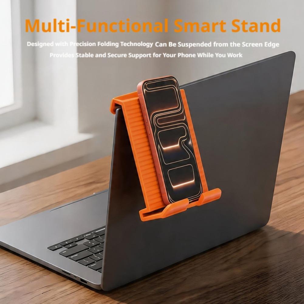 Arbitrarily Foldable Creative  – Laptop Extra Accessories Bewertung und Preis