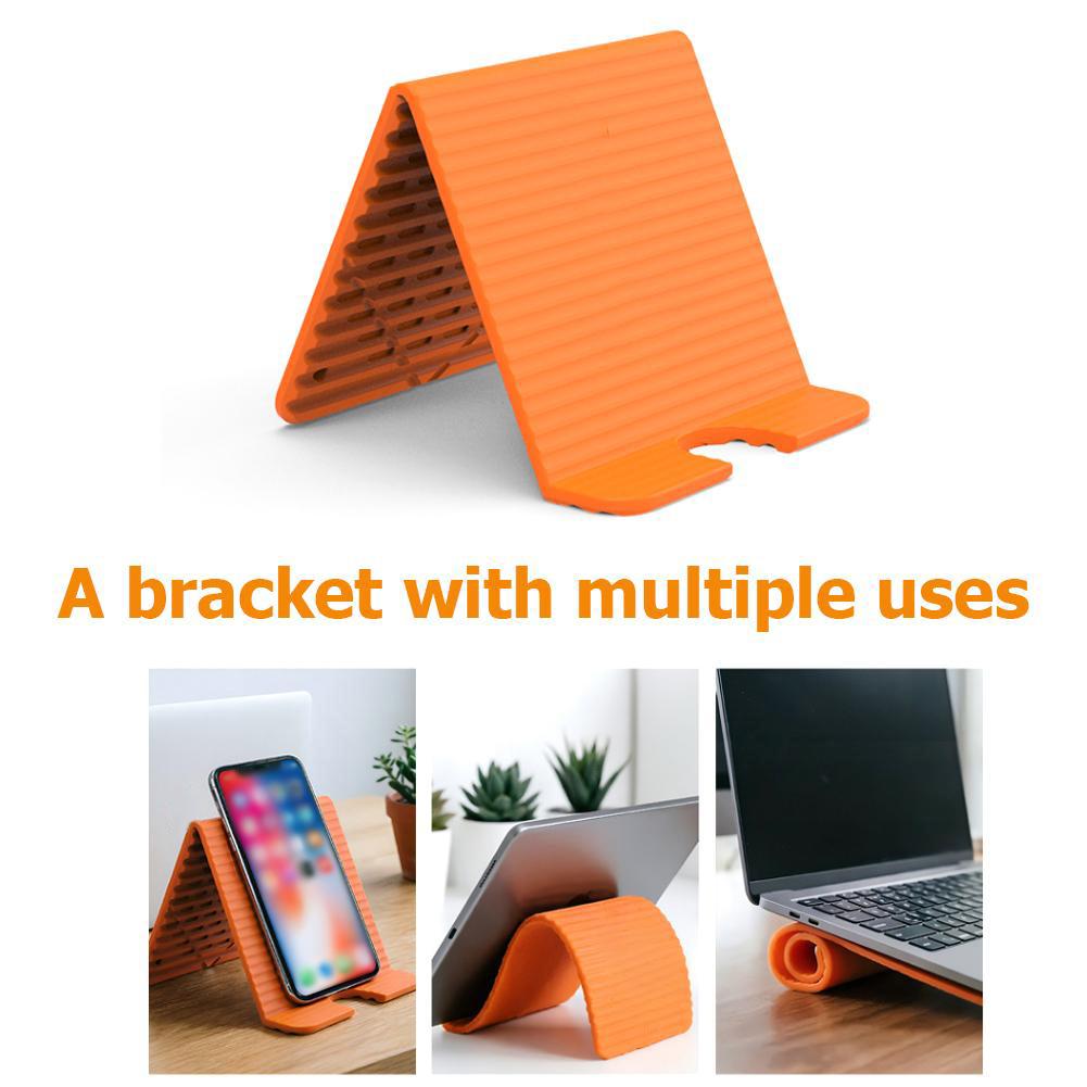 Arbitrarily Foldable Creative  – Laptop Extra Accessories Bewertung und Preis