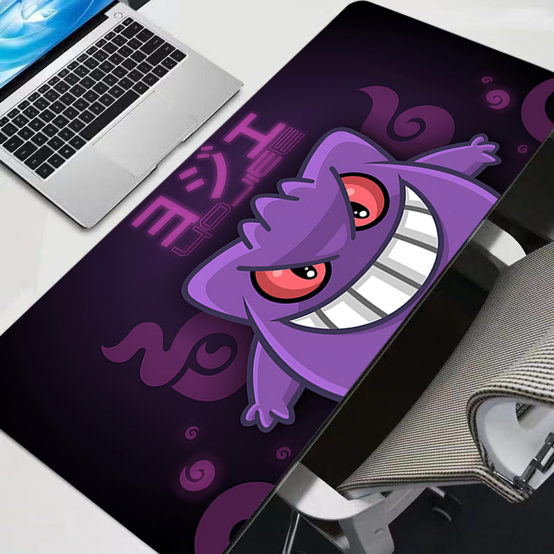 Large Mouse Pad G-gengar Mouse – Laptop Extra Accessories Bewertung und Preis
