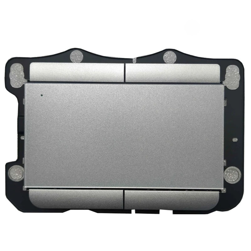 Original New Touchpad For HP E – Laptop Accessories Hp Bewertung und Preis
