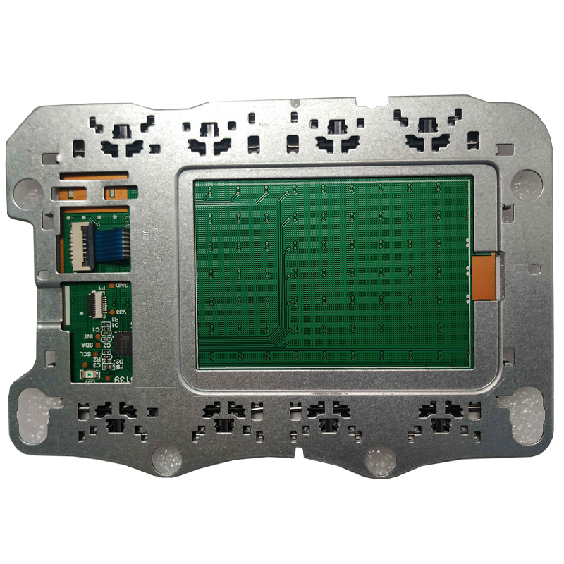 Original New Touchpad For HP E – Laptop Accessories Hp Bewertung und Preis